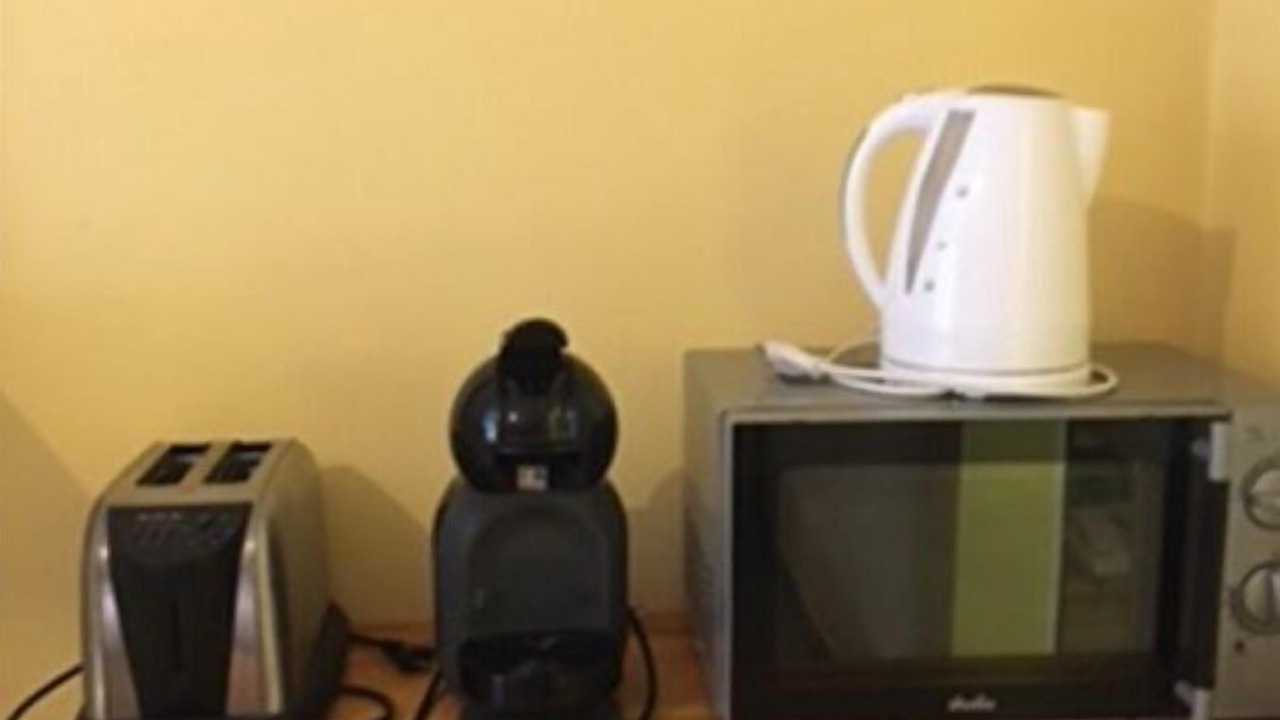 Photo of Others in Syens