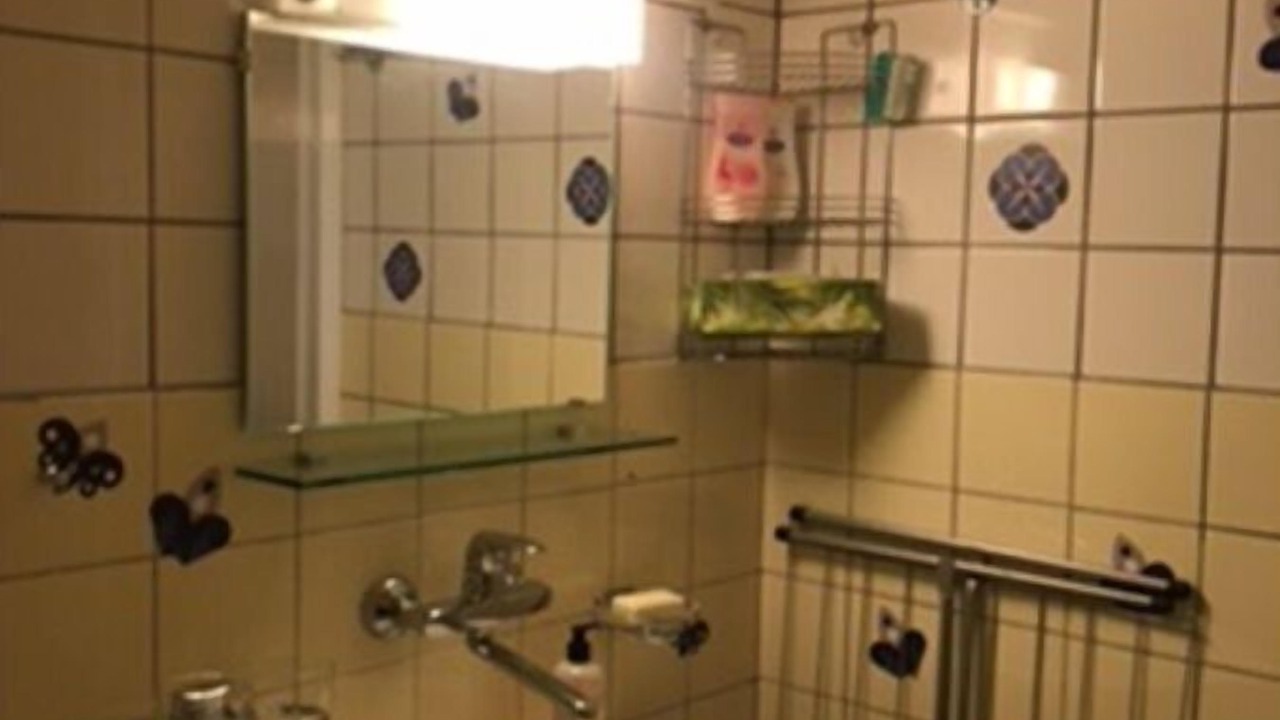 Photo of Bathroom in Syens