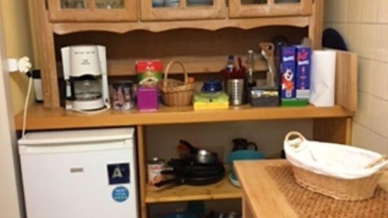 Photo of Others in Syens