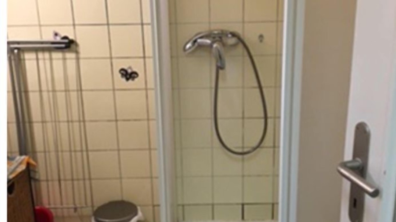 Photo of Bathroom in Syens