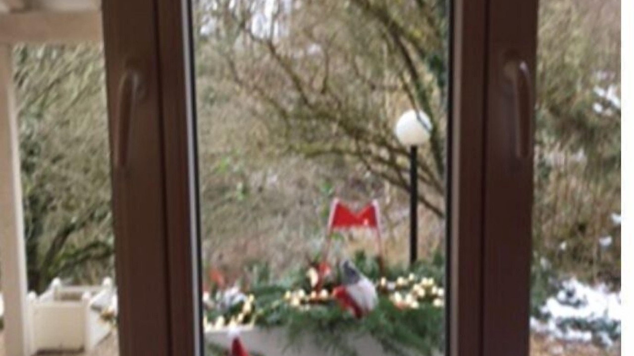 Photo of Others in Syens