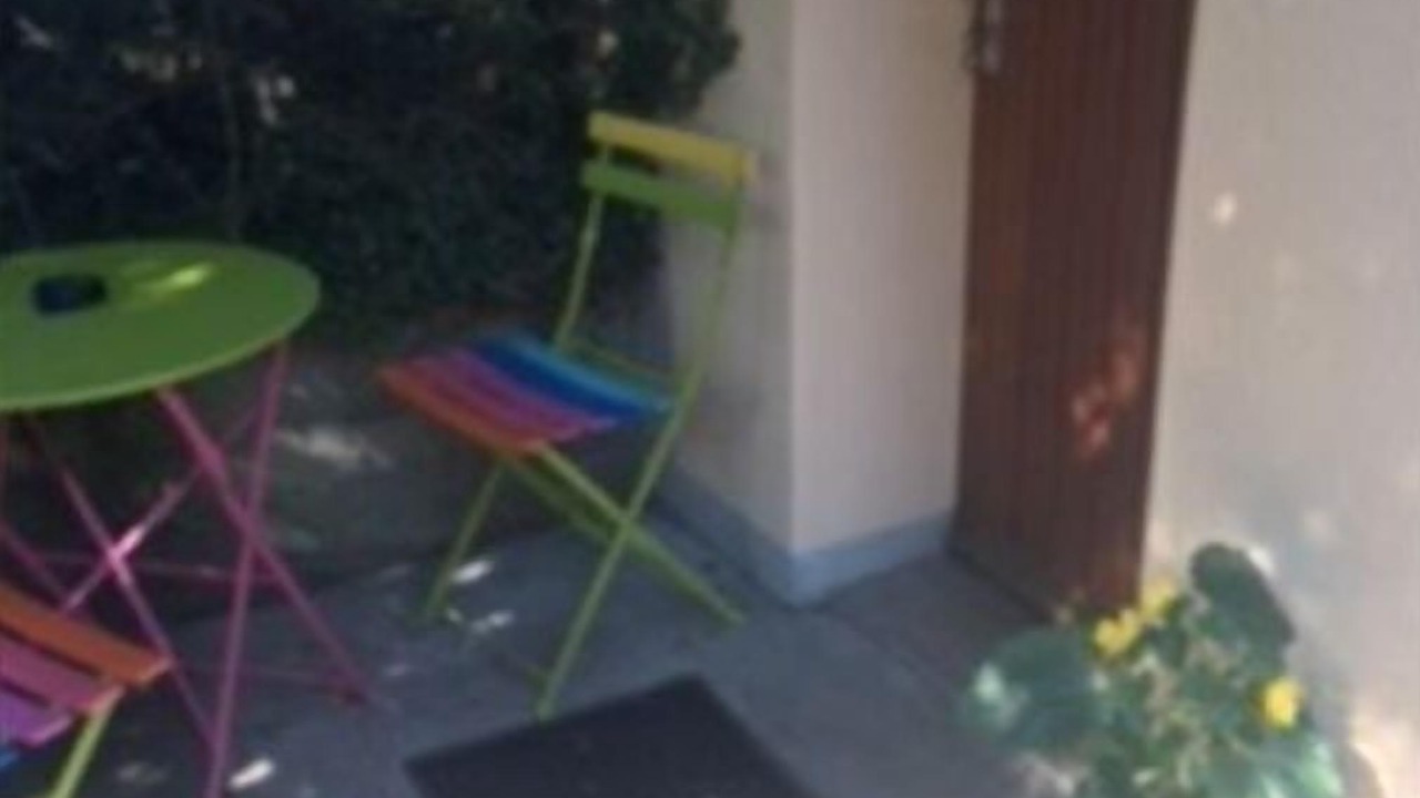 Photo of Outdoor in Syens