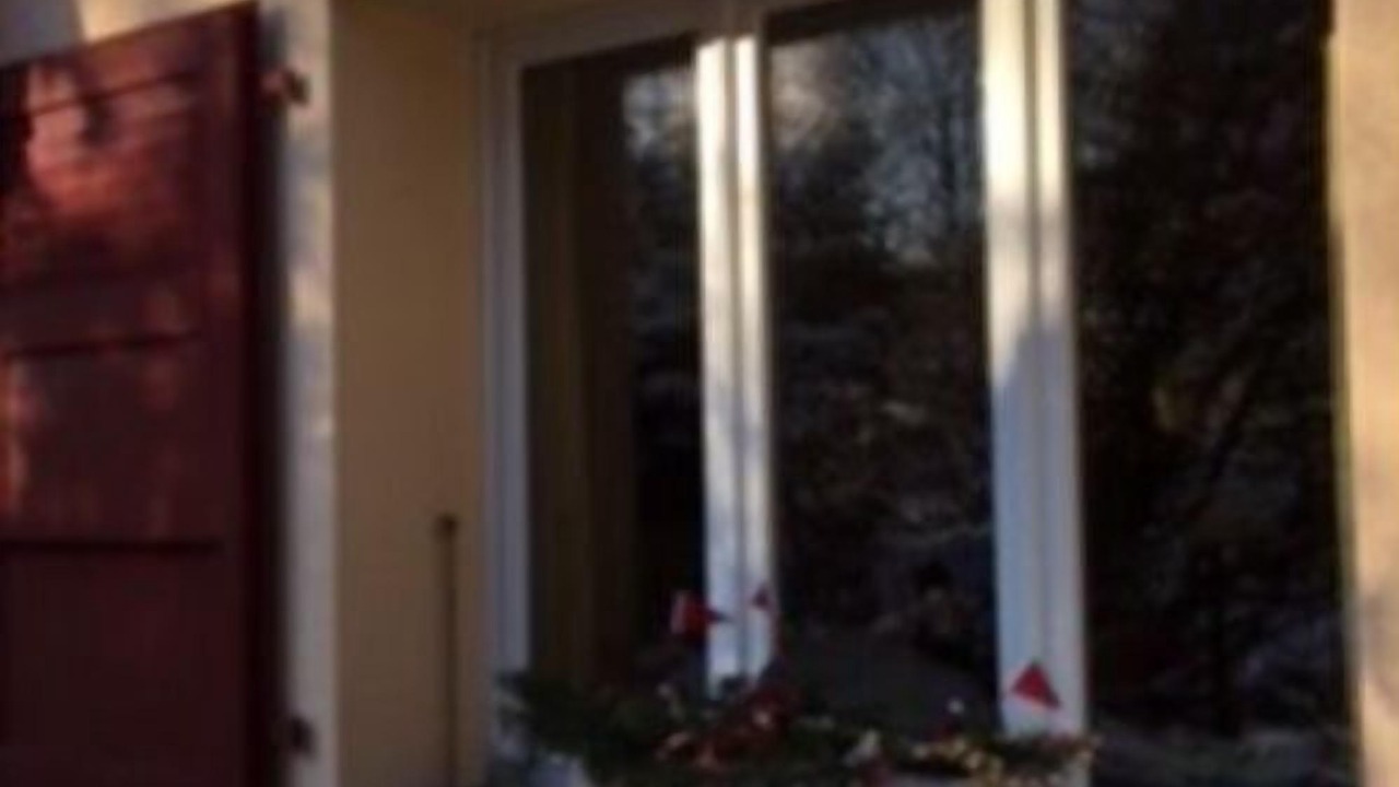 Photo of Outdoor in Syens