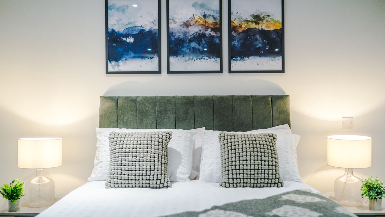 Photo of Others in Stoney Middleton