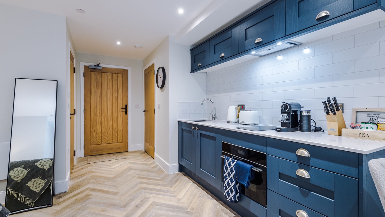 Photo of Others in Stoney Middleton