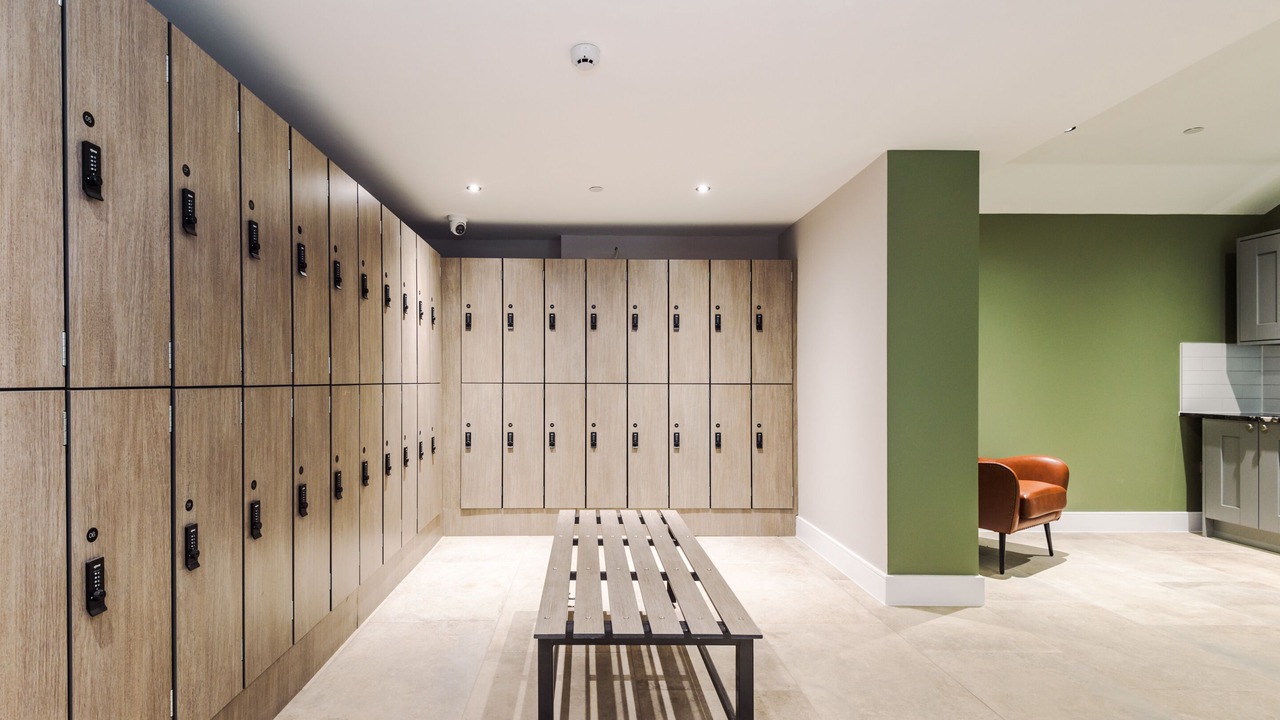 Photo of Others in Stoney Middleton