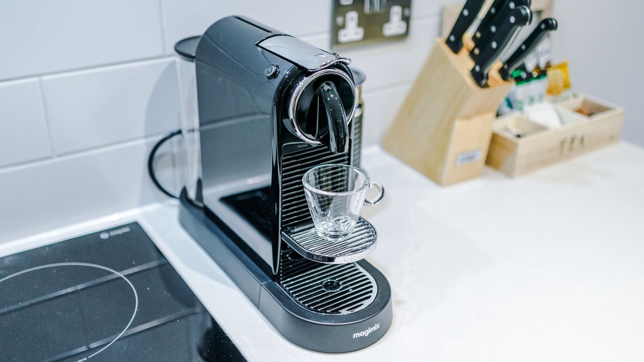 Photo of Others in Stoney Middleton