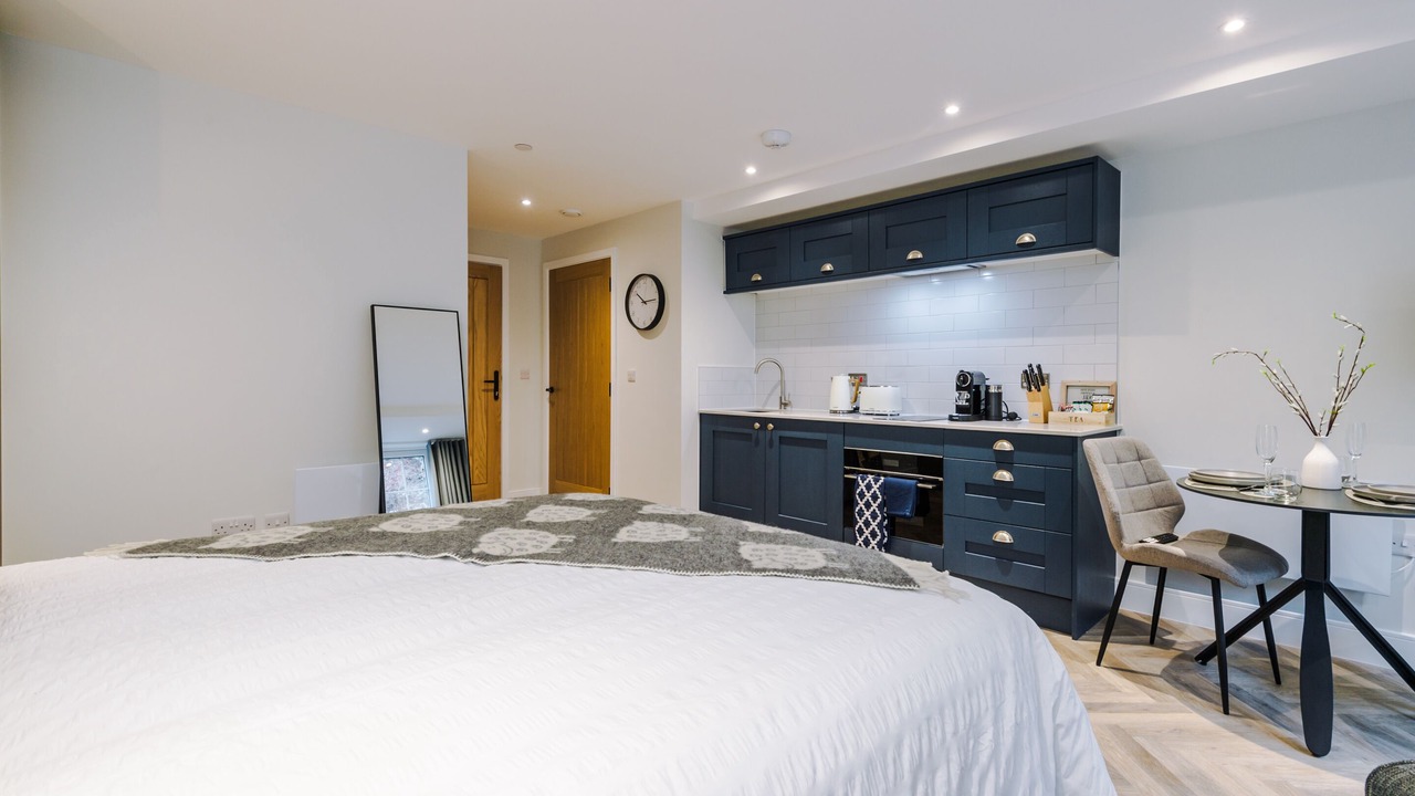 Photo of Others in Stoney Middleton