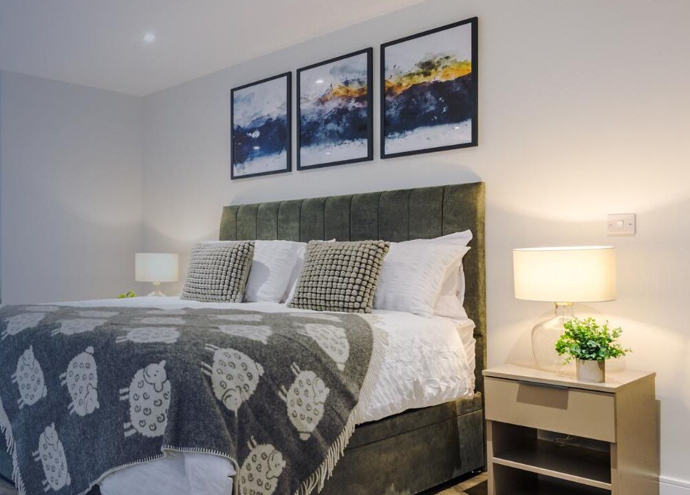 Photo of Others in Stoney Middleton