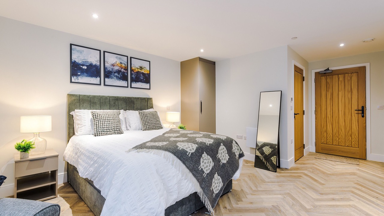 Photo of Others in Stoney Middleton