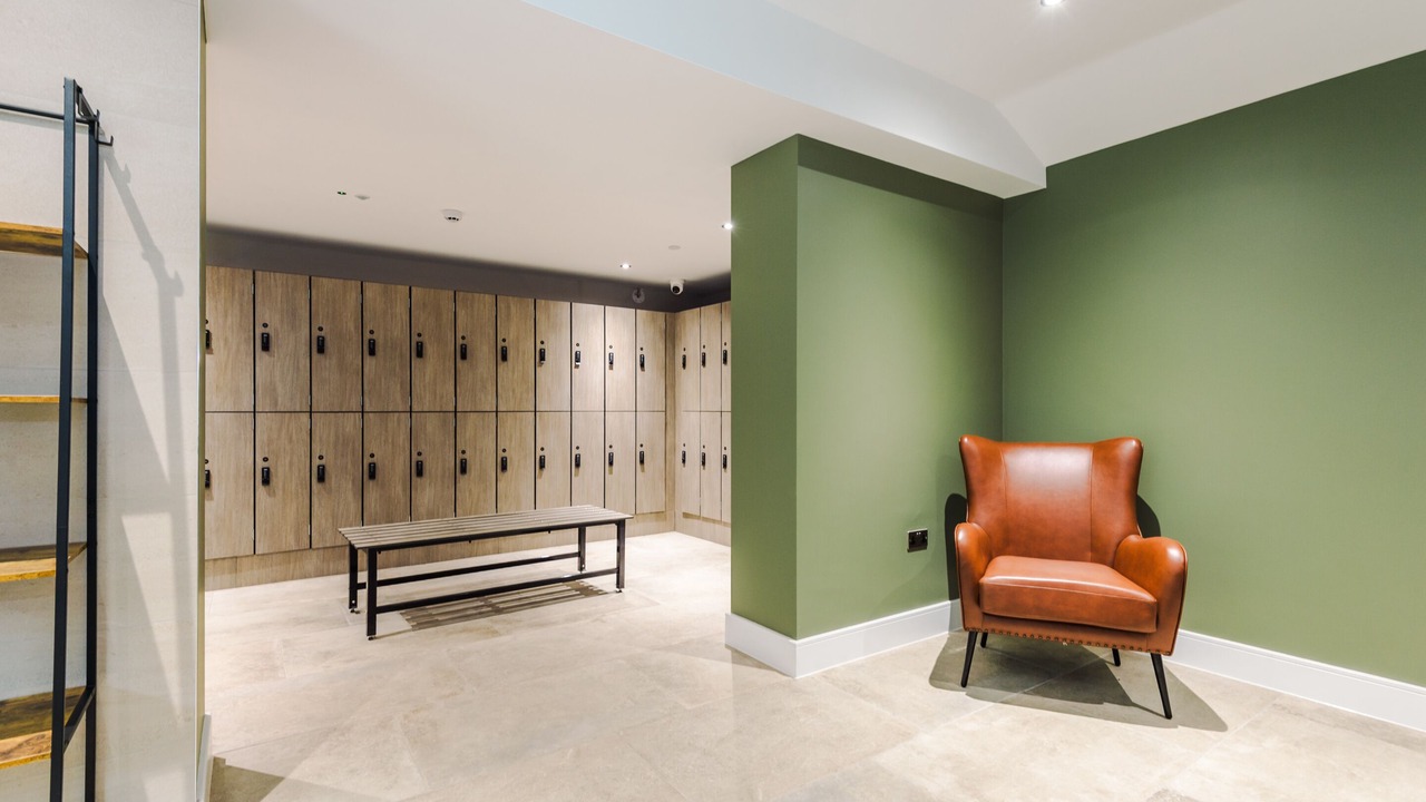 Photo of Others in Stoney Middleton