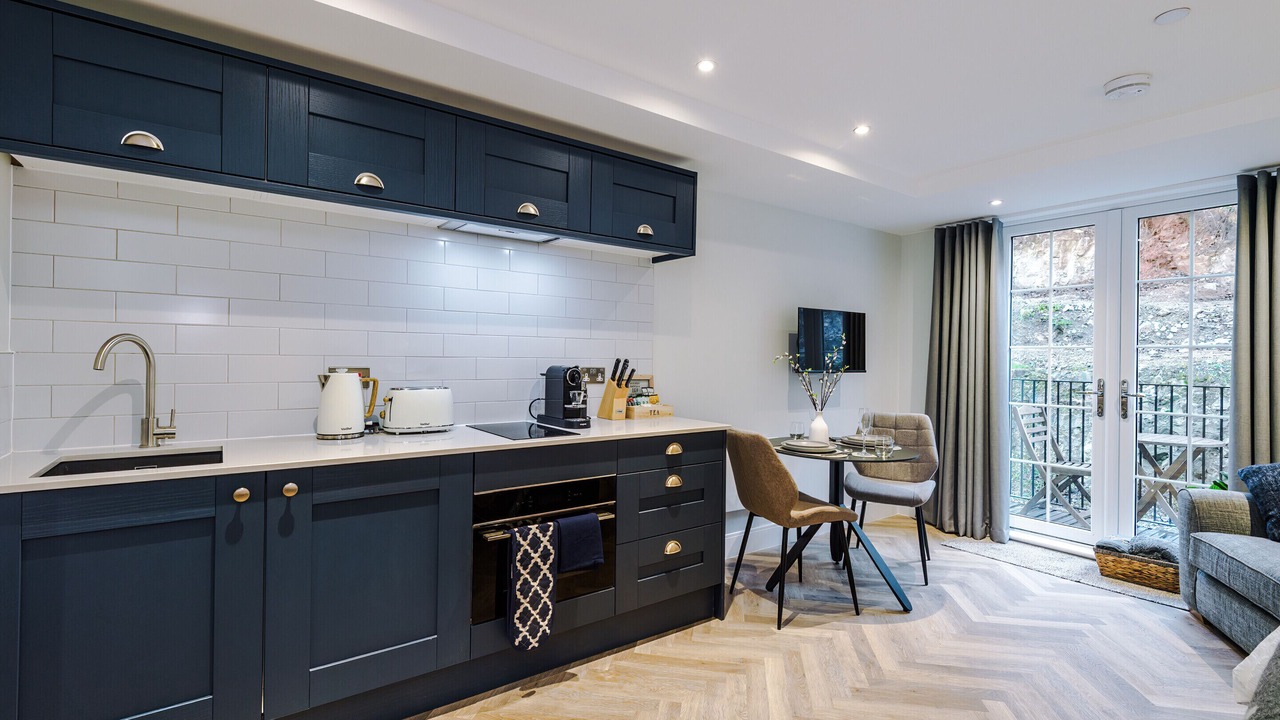 Photo of Others in Stoney Middleton