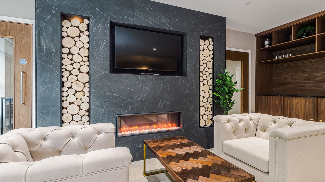 Photo of Others in Stoney Middleton