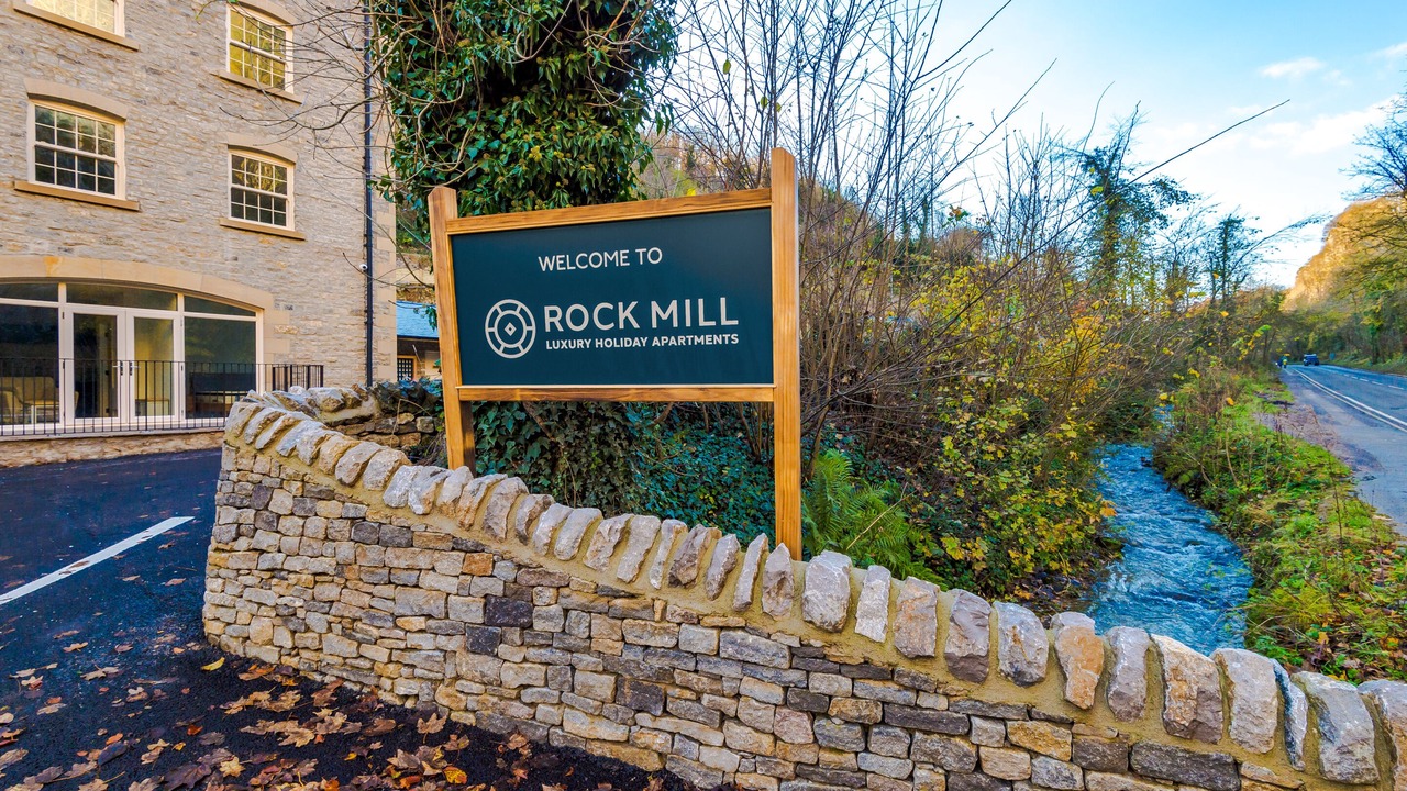 Photo of Outdoor in Stoney Middleton