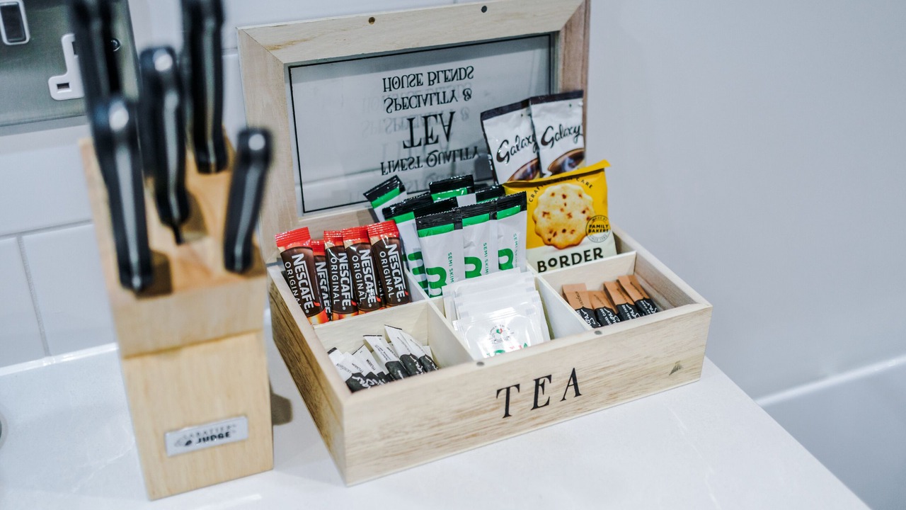 Photo of Others in Stoney Middleton