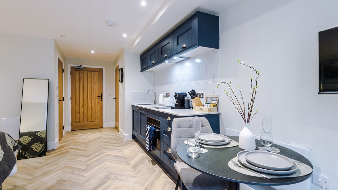 Photo of Others in Stoney Middleton