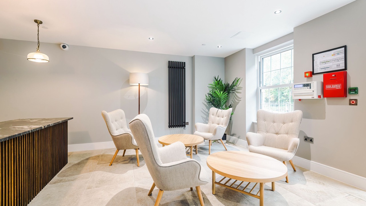 Photo of Others in Stoney Middleton