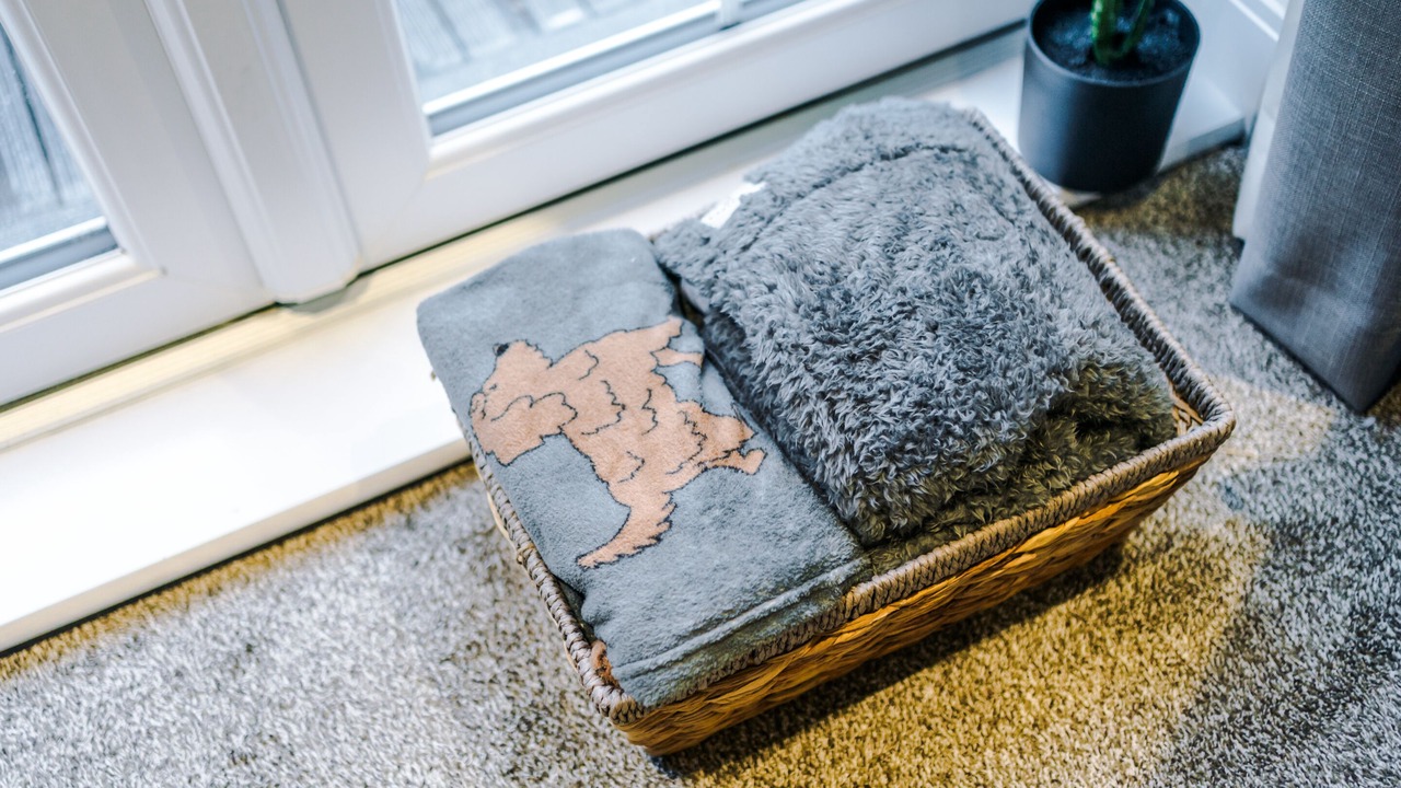 Photo of Others in Stoney Middleton