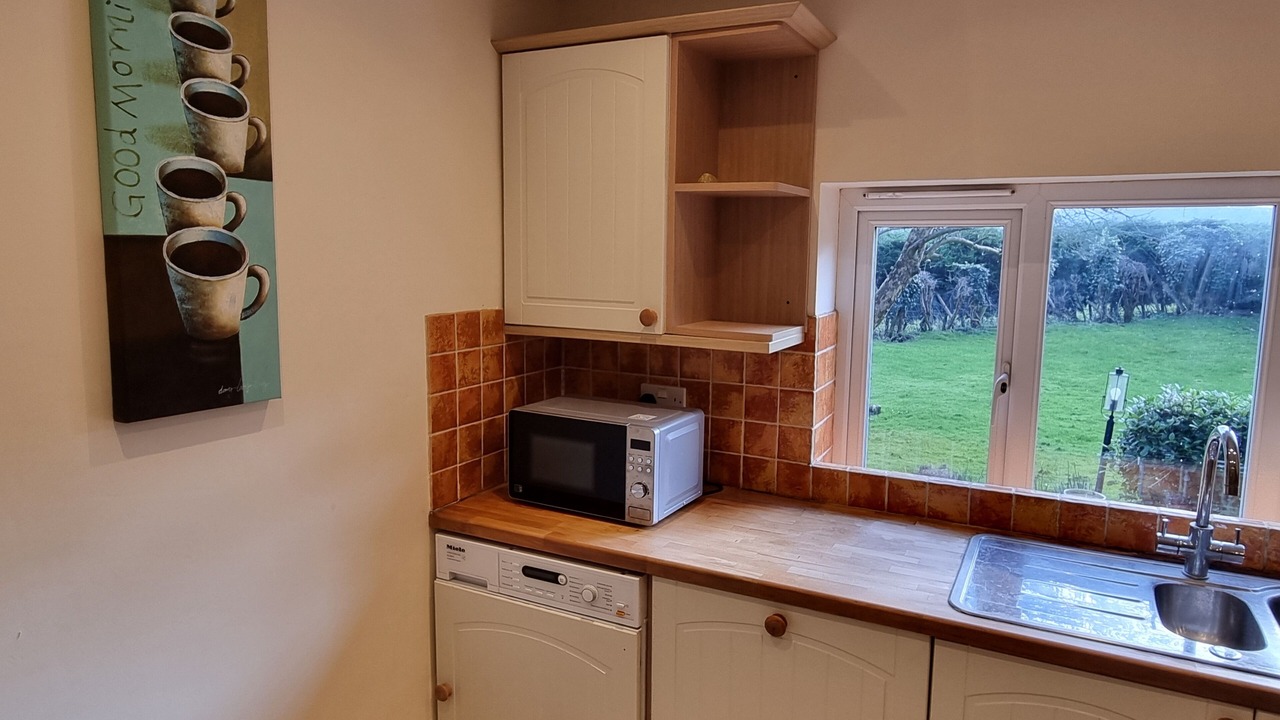 Photo of Others in Godstone