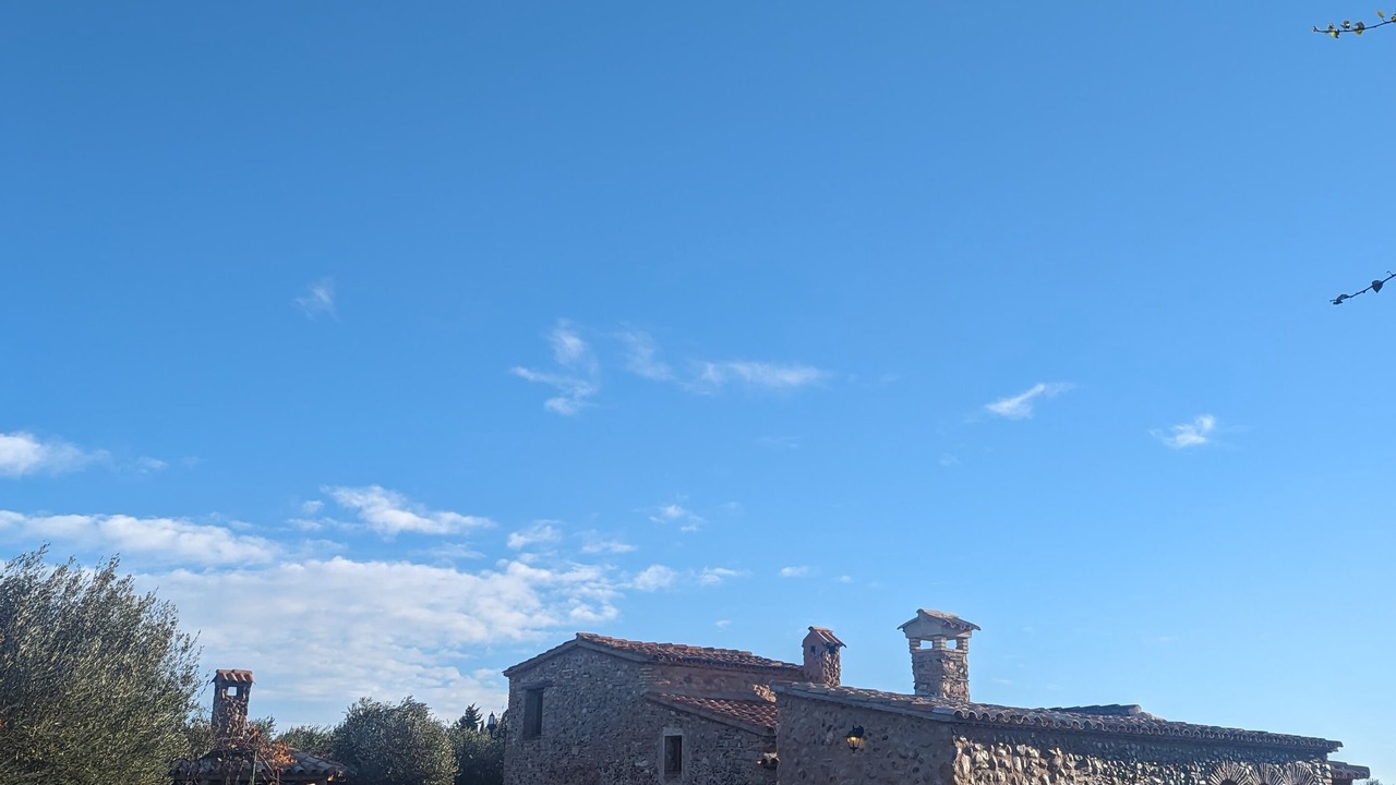 Photo of Outdoor in Riudoms