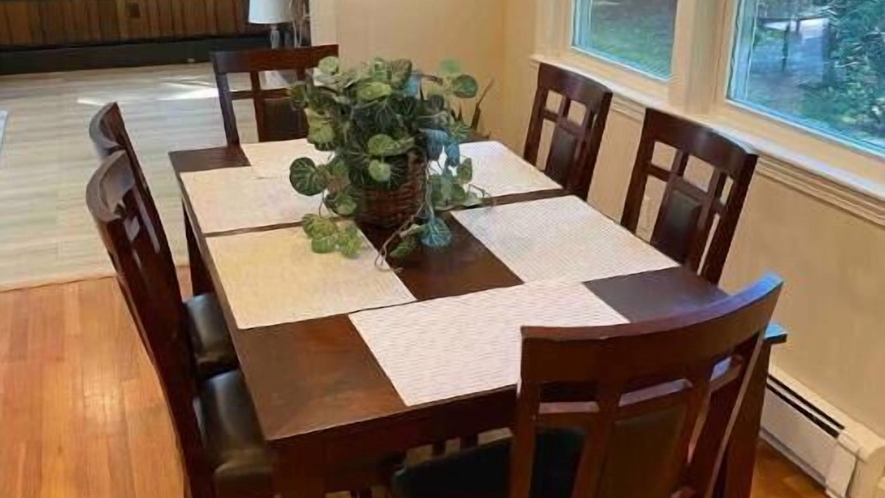 Photo of Others in Lexington