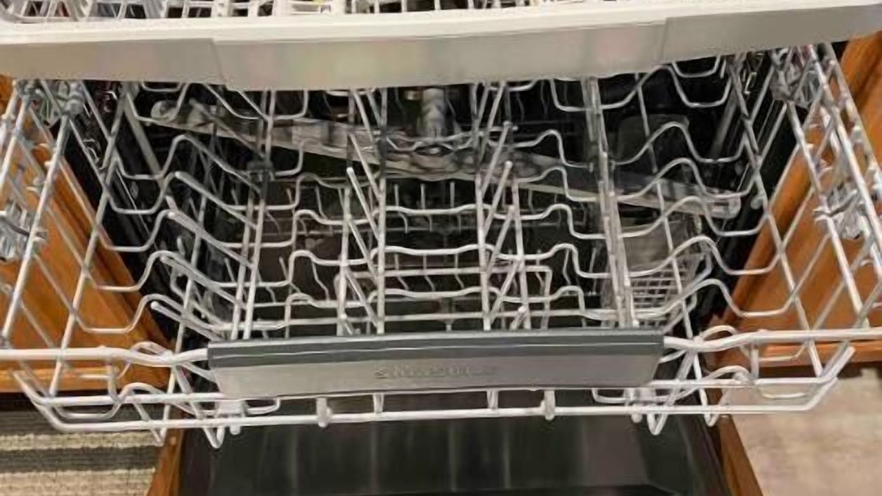 Photo of Others in Lexington