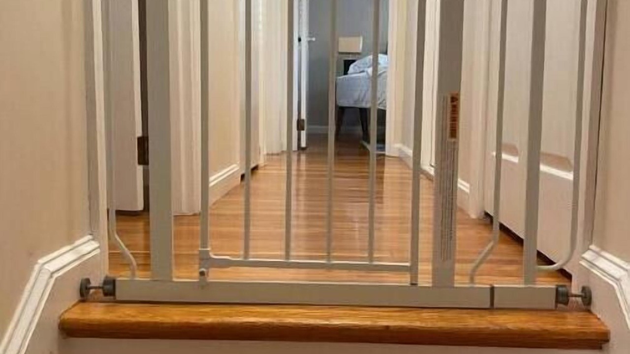 Photo of Others in Lexington