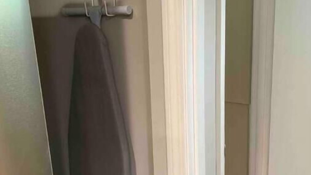 Photo of Others in Lexington