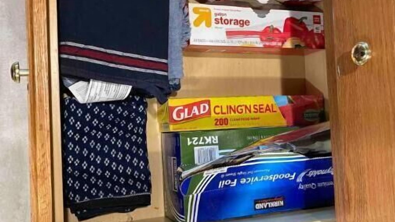 Photo of Others in Lexington