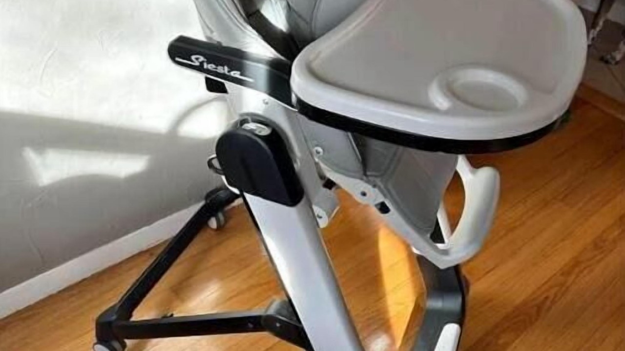 Photo of Others in Lexington