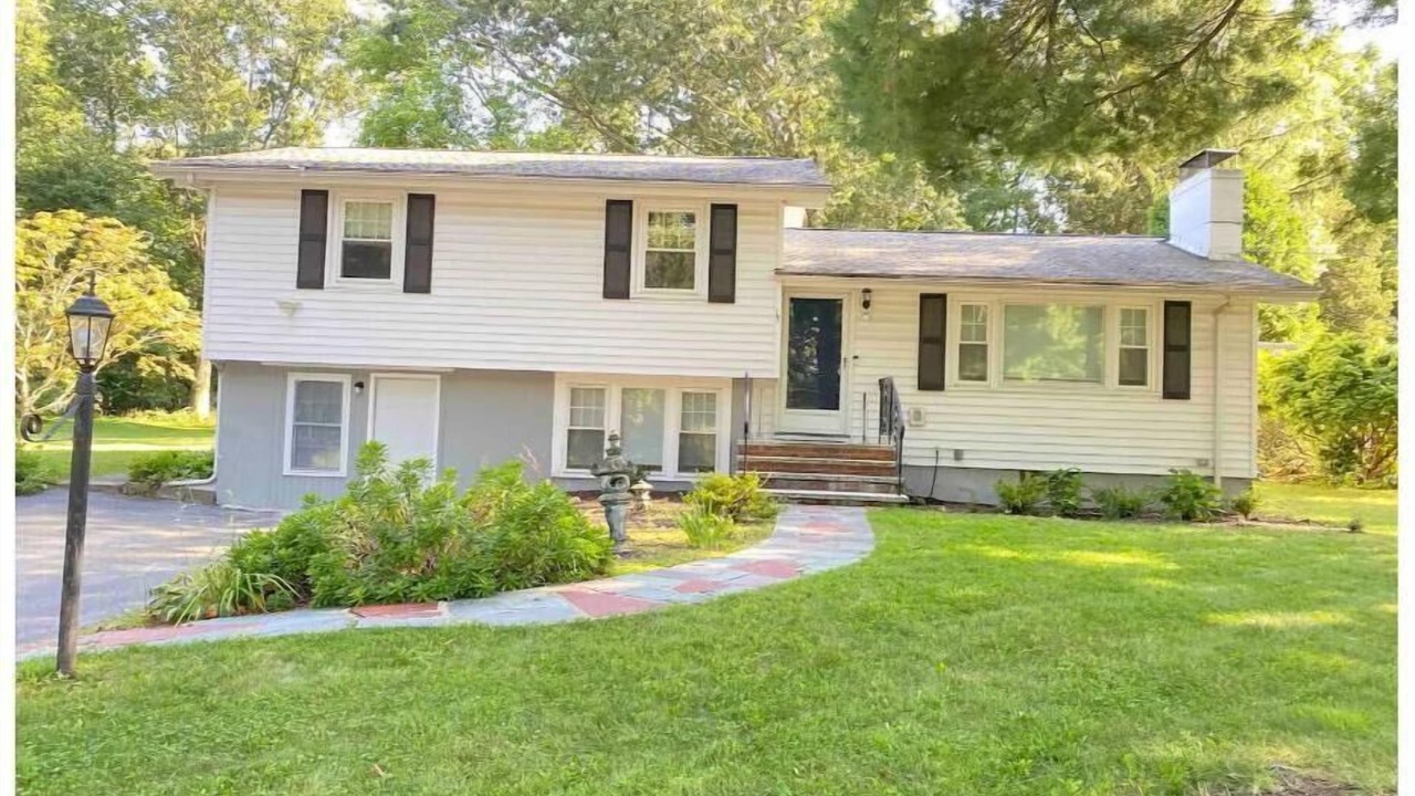 Photo of Others in Lexington