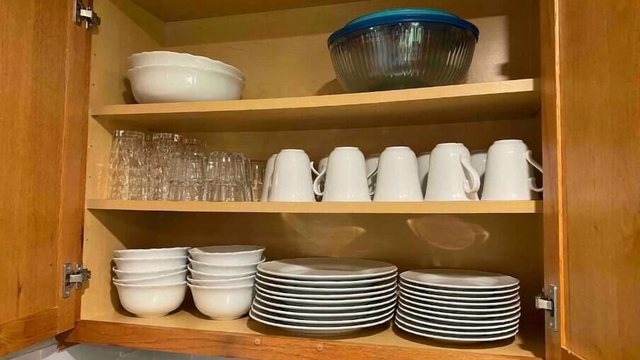 Photo of Bedroom in Lexington