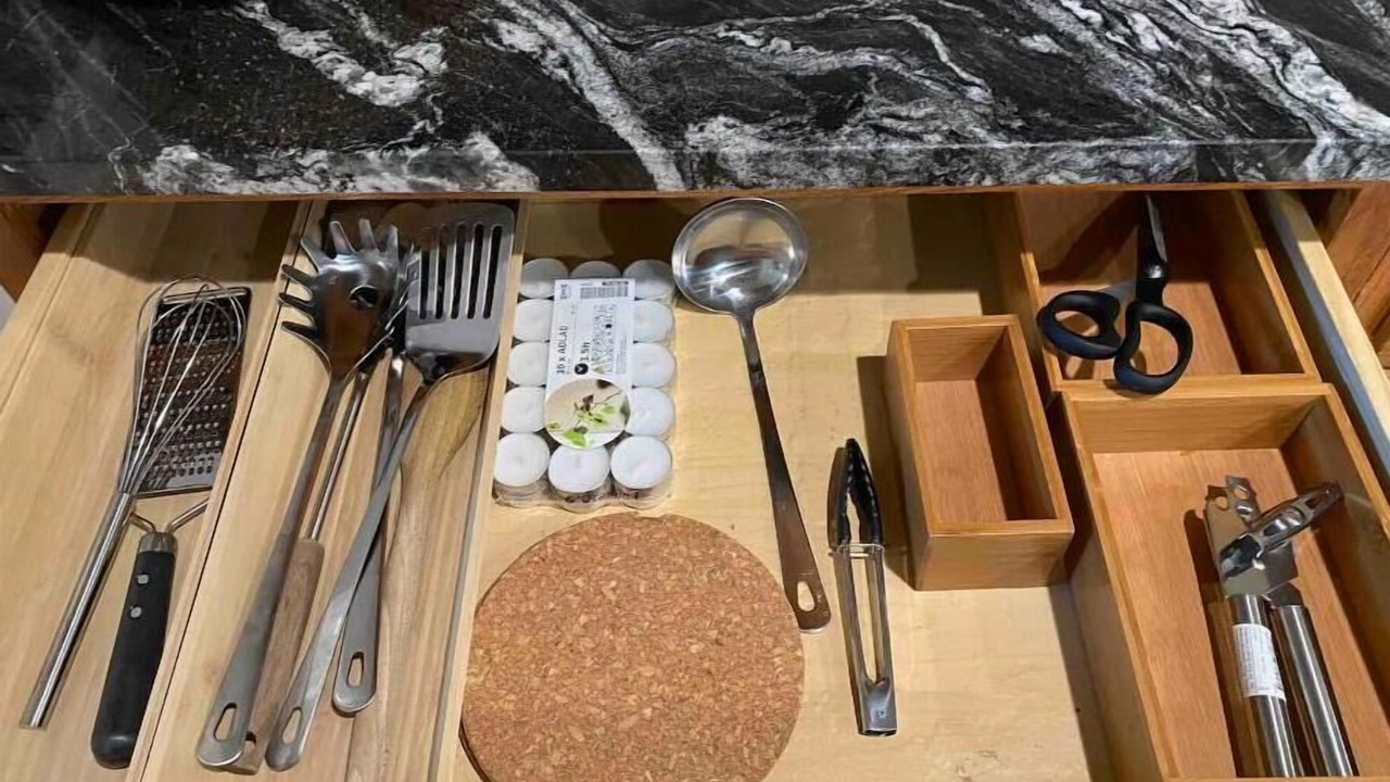 Photo of Others in Lexington