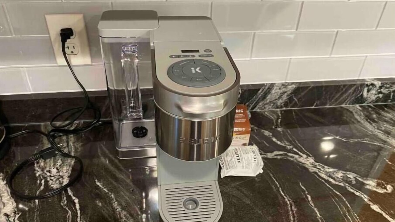 Photo of Others in Lexington