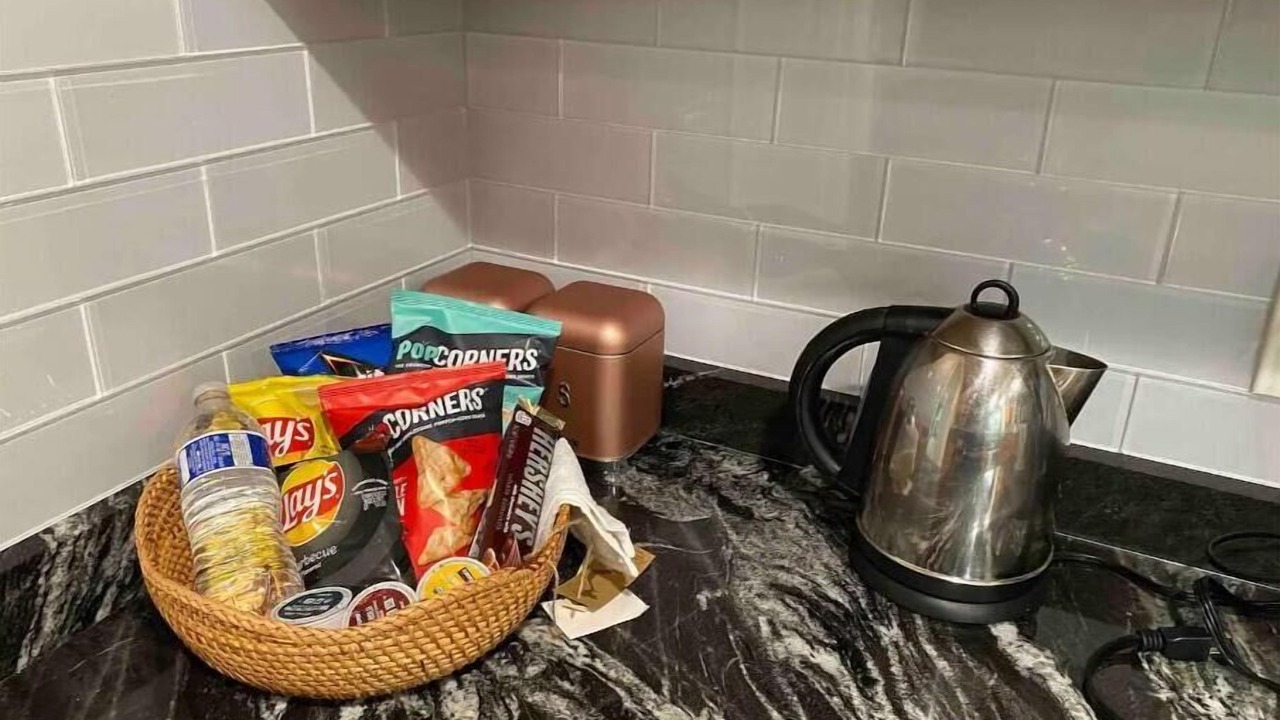 Photo of Others in Lexington