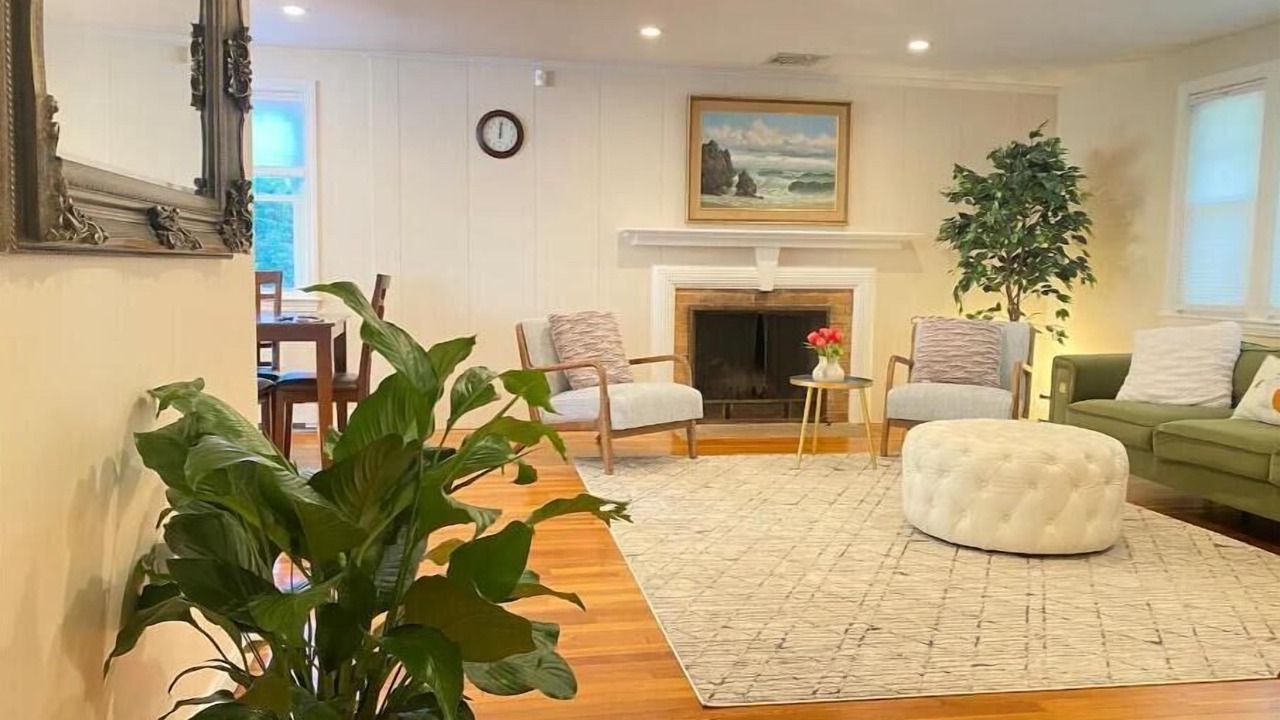 Photo of Others in Lexington