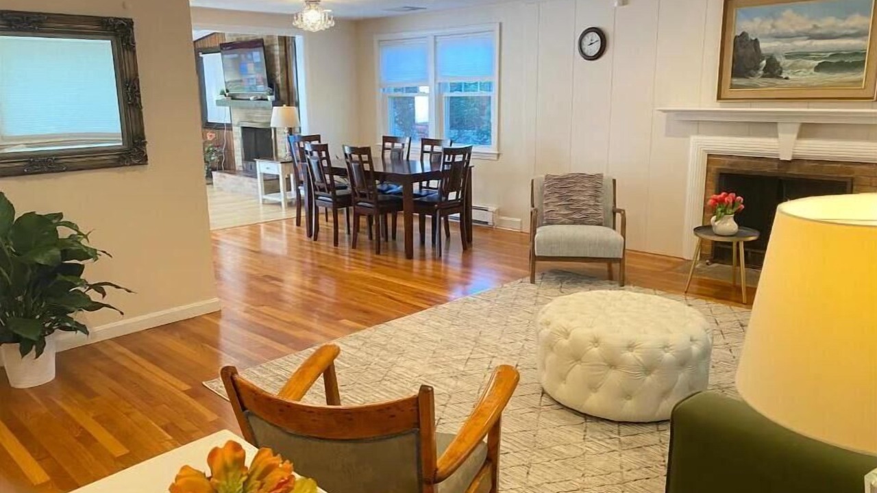 Photo of Others in Lexington