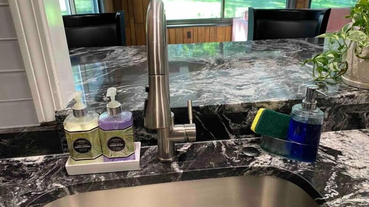 Photo of Others in Lexington