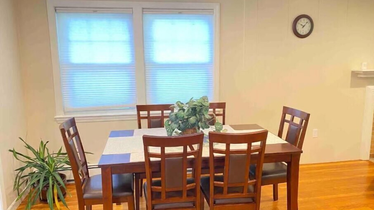 Photo of Others in Lexington