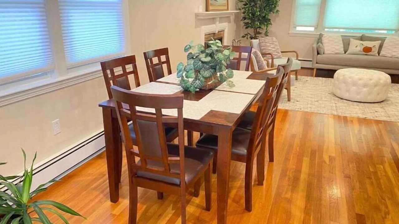 Photo of Others in Lexington