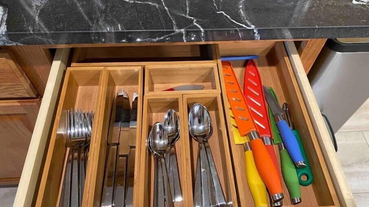 Photo of Others in Lexington