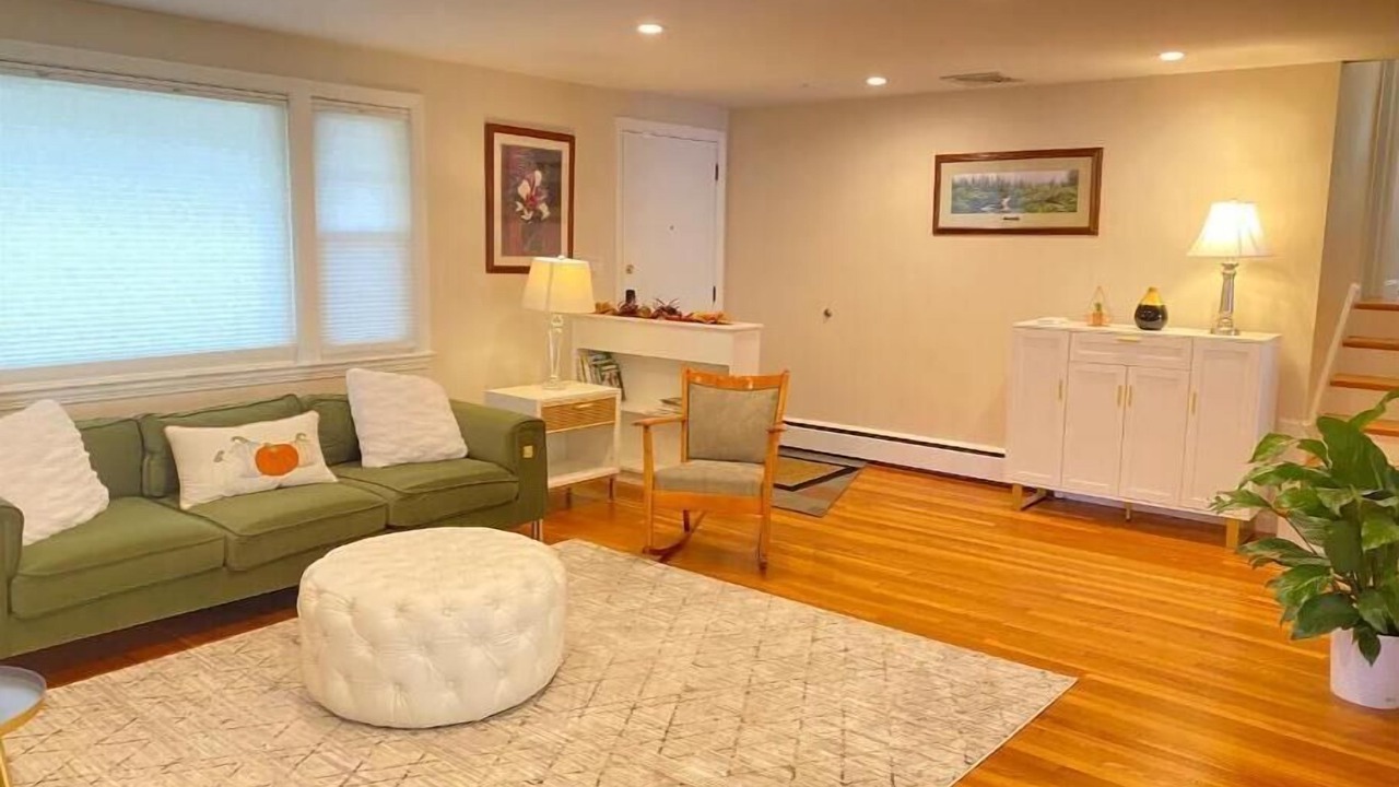 Photo of Others in Lexington