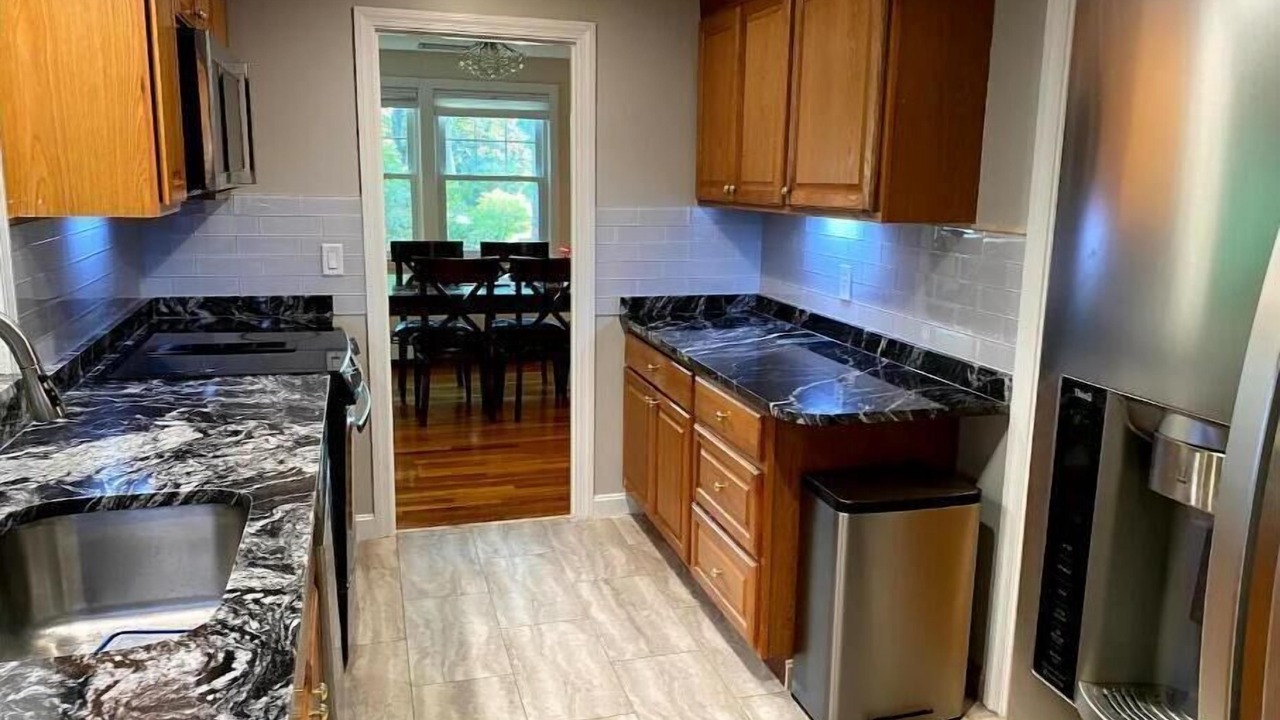 Photo of Others in Lexington