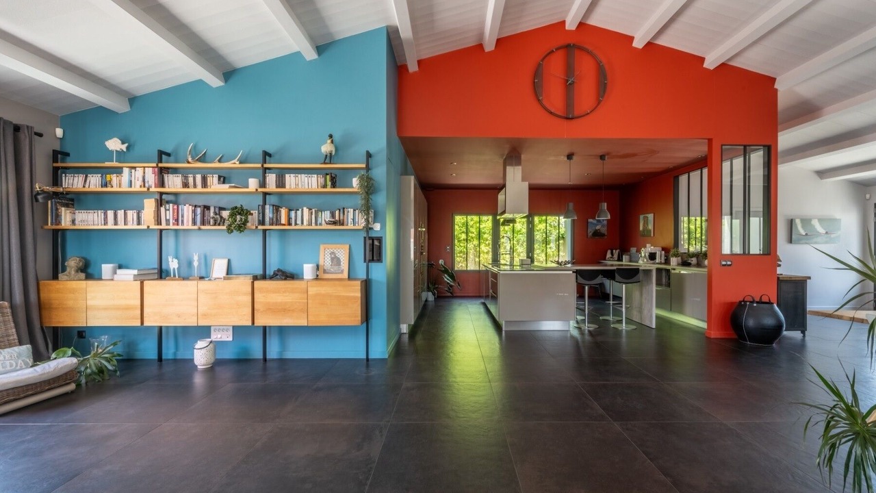 Photo of Others in Sainte-Marie-de-Re