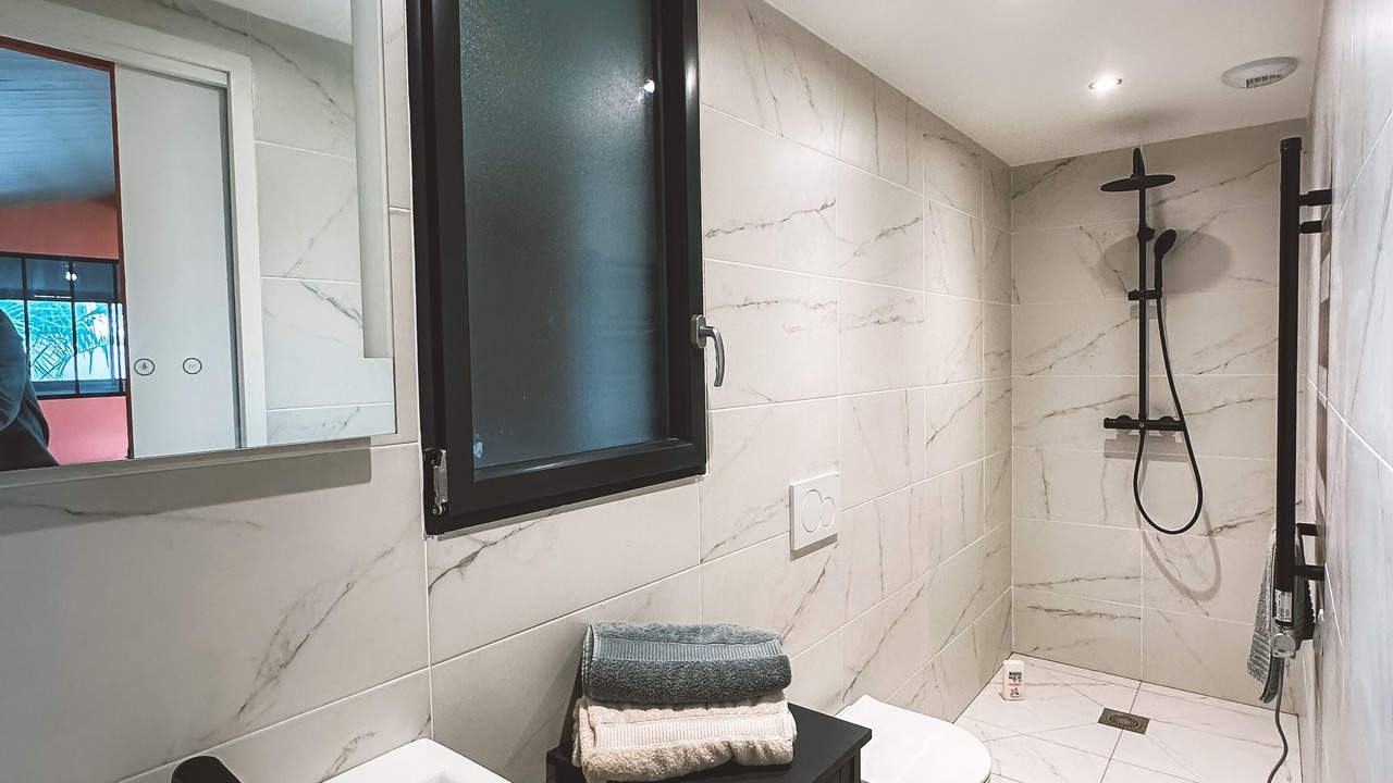 Photo of Bathroom in Sainte-Marie-de-Re