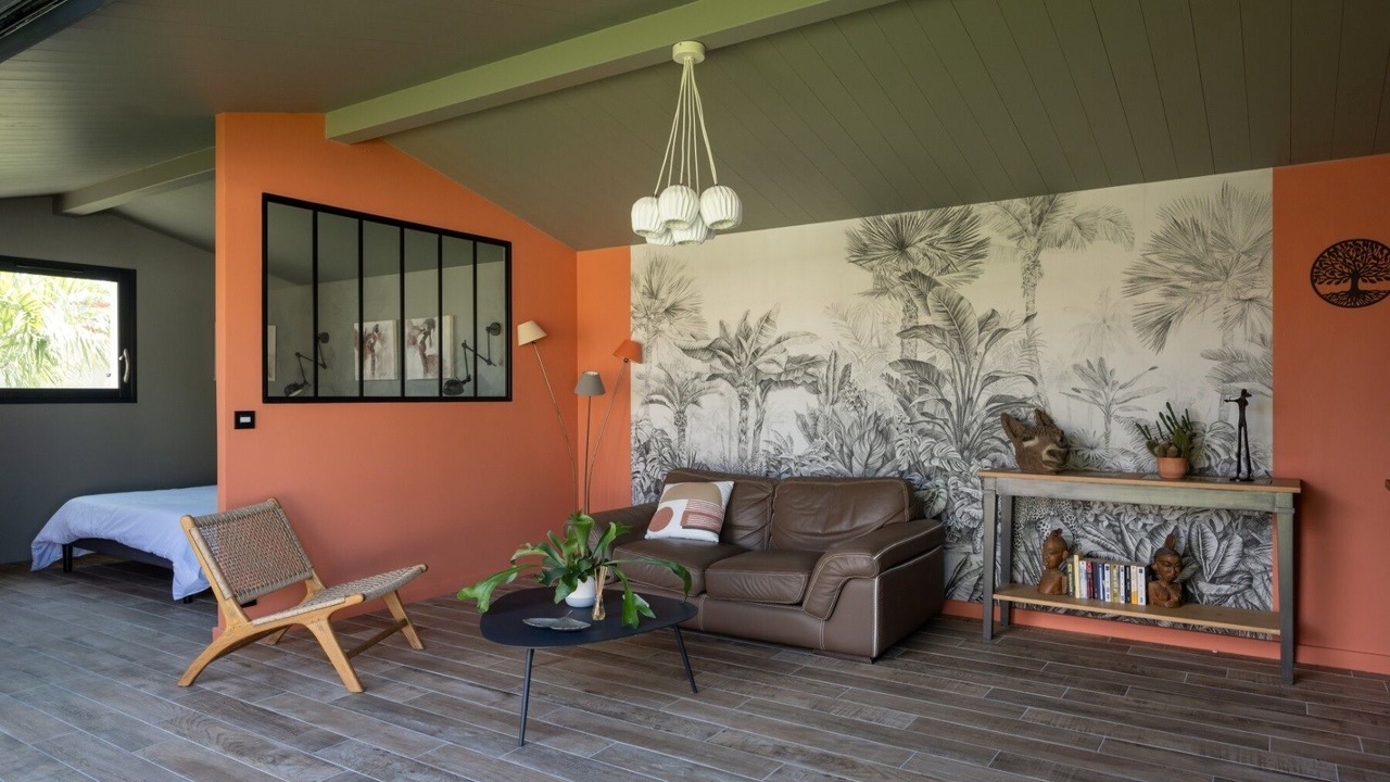 Photo of Others in Sainte-Marie-de-Re