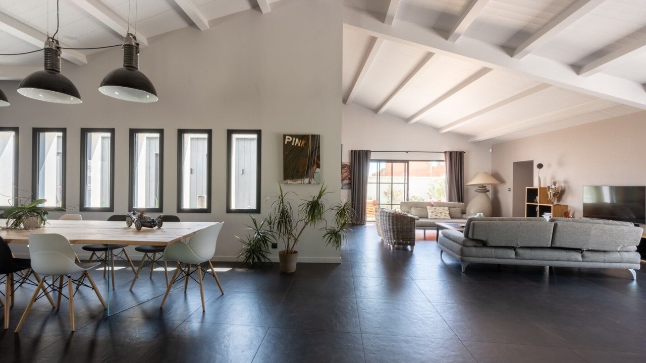 Photo of Others in Sainte-Marie-de-Re