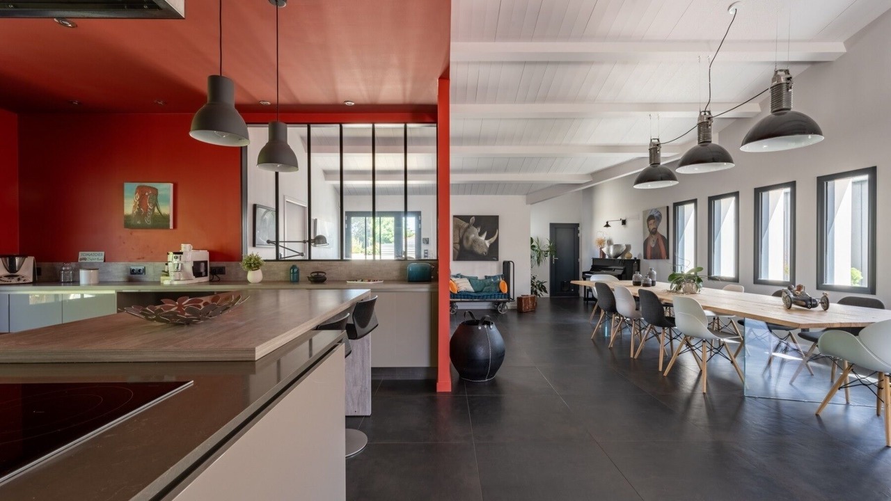 Photo of Others in Sainte-Marie-de-Re