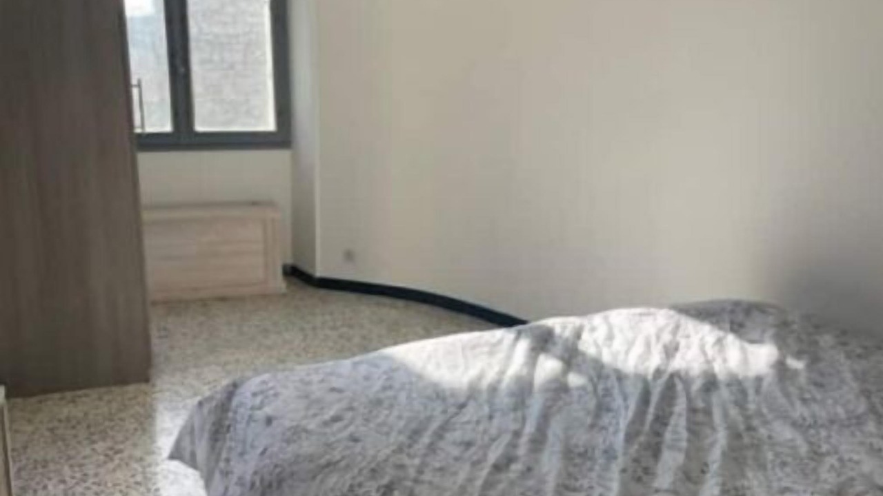 Photo of Bedroom in Fons-sur-Lussan