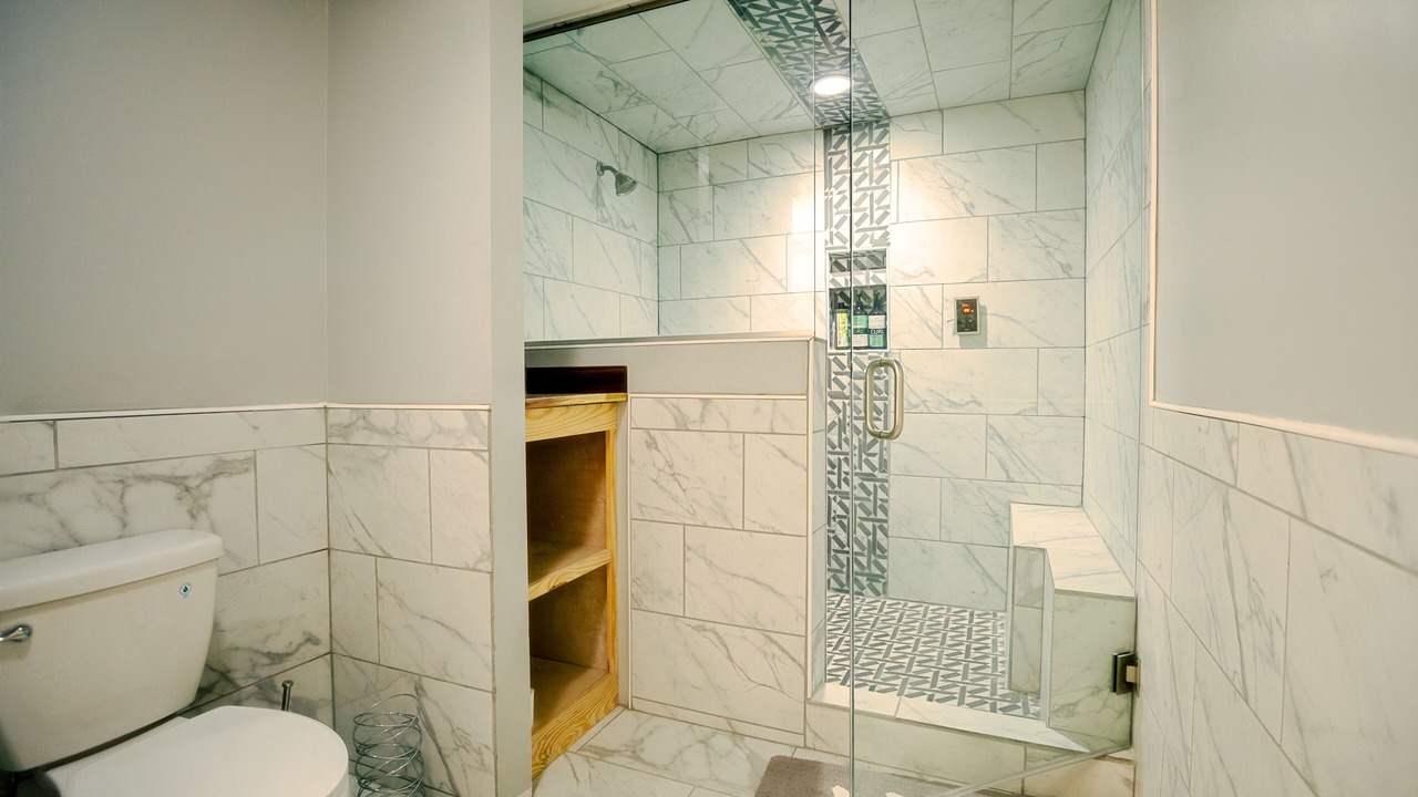 Photo of Bathroom in Philipp